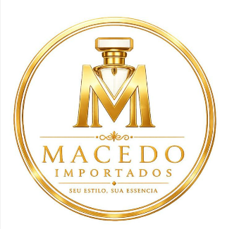 Macedo Importados